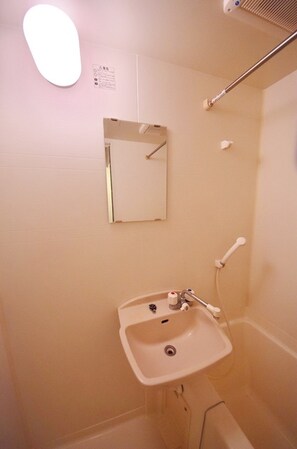 レオパレスオリーブハウスIIの物件内観写真